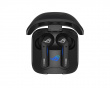 ROG Cetra True Wireless Gaming Headphones - Langaton Pelikuulokkeet
