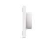 Smart Wireless Dimmer - Valkoinen