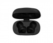 Scout Air - True Wireless Earbuds Musta