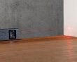 Smart Laser Measure - pienikokoinen lasermittauslaite
