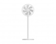 Mi Smart Standing Fan 2 Lite - lattiatuuletin/pöytätuuleti