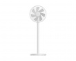Mi Smart Standing Fan 2 Lite - lattiatuuletin/pöytätuuleti