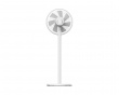 Mi Smart Standing Fan 2 Lite - lattiatuuletin/pöytätuuleti