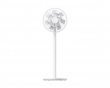 Mi Smart Standing Fan 2 - lattiatuuletin