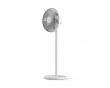 Mi Smart Standing Fan 2 - lattiatuuletin