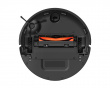 Mi Robot Vacuum Mop 2 Pro - Robotti-imuri Musta