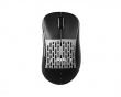 Grips Pulsar Xlite v2 Mini - Thin