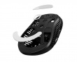 PTFE Skates Pulsar Xlite Series (Original)