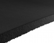 Sense Core XXL Hiirimatto - Musta