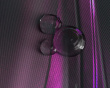 Sense Icon XXL Hiirimatto - Musta