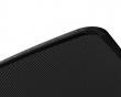Sense Icon XXL Hiirimatto - Musta
