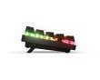 Apex Pro Mini Wireless RGB Langaton Pelinäppäimistö - Musta