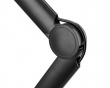 Studio Mircrophone Arm - Mikrofoniteline Musta