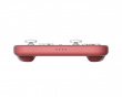 Lite 2 Bluetooth Peliohjain Pinkki