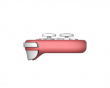 Lite 2 Bluetooth Peliohjain Pinkki