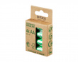 Ultimate Alkaline AA-Paristot, 4-pack