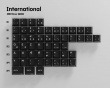 PBTfans WoB International kit