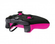 Wired Controller (Xbox Series/Xbox One/PC) - Fuse Black -Langallinen Peliohjain