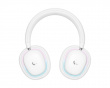 G735 Lightspeed Langaton Pelikuulokkeet - Off White
