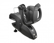 TCA Yoke Boeing Edition (PC/Xbox) - Peliohjain