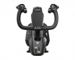 TCA Yoke Boeing Edition (PC/Xbox) - Peliohjain