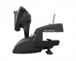 TCA Yoke Boeing Edition (PC/Xbox) - Peliohjain