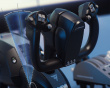 TCA Yoke Boeing Edition (PC/Xbox) - Peliohjain