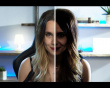 BRIO 4K Stream Edition - Musta Webcam