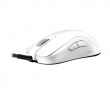S1-B V2 White Special Edition - Pelihiiri (Limited Edition)