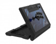 Fighting Stick α for PlayStation 5 - Arcade Stick