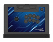 Fighting Stick α for PlayStation 5 - Arcade Stick