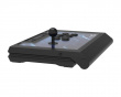 Fighting Stick α for PlayStation 5 - Arcade Stick