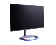 GM27-FQS ARGB 27” QHD IPS 165Hz 1ms Pelimonitori
