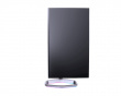 GM27-FQS ARGB 27” QHD IPS 165Hz 1ms Pelimonitori