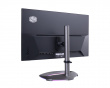GM27-FQS ARGB 27” QHD IPS 165Hz 1ms Pelimonitori