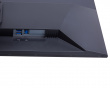 GM27-FQS ARGB 27” QHD IPS 165Hz 1ms Pelimonitori