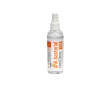 Anti-Bacterial Hand Spray - 100ml - Desinfiointiaine