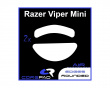 Skatez AIR Razer Viper Mini