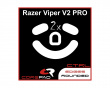 Skatez CTRL Razer Viper V2 Pro Wireless