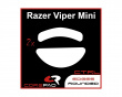 Skatez CTRL Razer Viper Mini