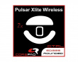 Skatez CTRL Pulsar Xlite/V2/V3 Wireless