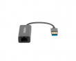 Cricket USB-A 3.0 Verkkoadapteri 1 GB/s