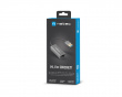 Cricket USB-A 3.0 Verkkoadapteri 1 GB/s