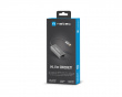 Cricket USB-C 3.1 Verkkoadapteri 1 GB/s