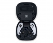 Playstation 5 DualSense Edge Wireless Controller - Valkoinen