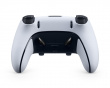 Playstation 5 DualSense Edge Wireless Controller - Valkoinen