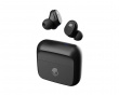 MOD True Wireless In-Ear Headphones - Langattomat Nappikuulokkeet - Musta