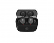 MOD True Wireless In-Ear Headphones - Langattomat Nappikuulokkeet - Musta