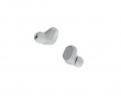 MOD True Wireless In-Ear Headphones - Langattomat Nappikuulokkeet - Vaalean harmaa