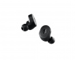 Sesh ANC True Wireless In-Ear Headphones - Vastamelunappikuulokkeet - Musta